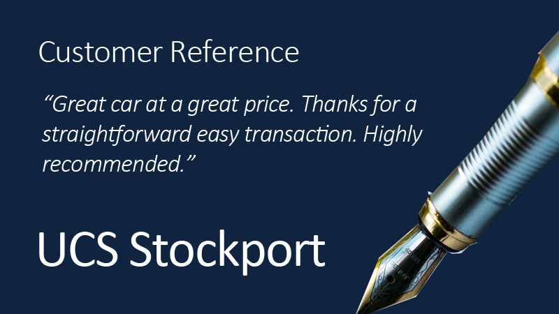 Nissan Leaf Tekna E+ (12)