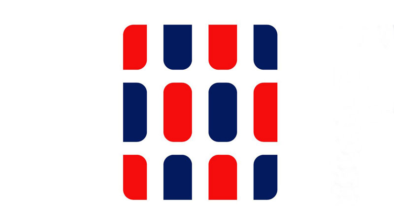 stockport car sales skoda superb sport line