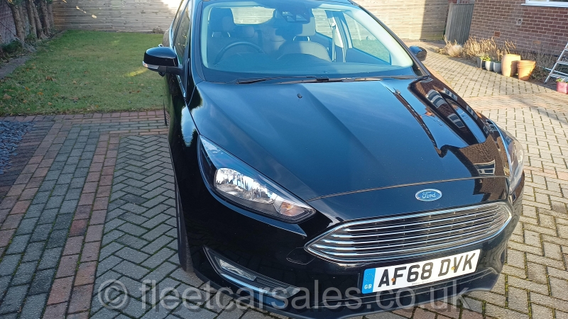 UCS Stockport england