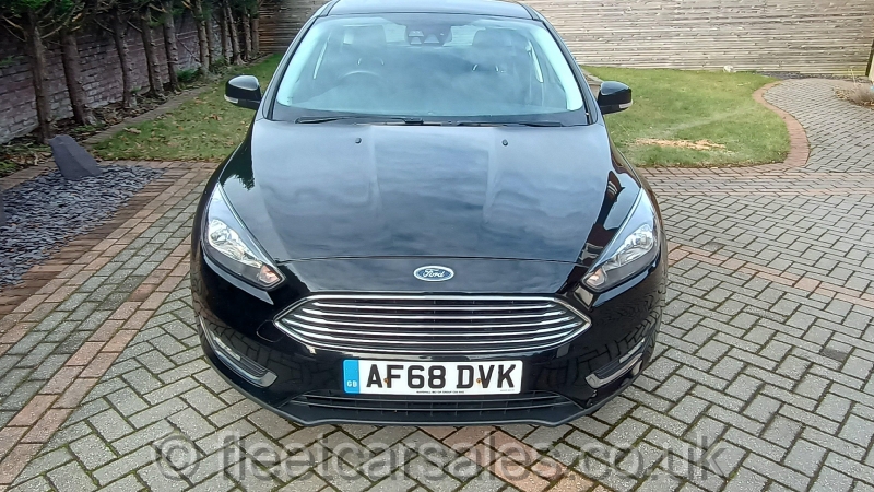 UCS Stockport derbyshire