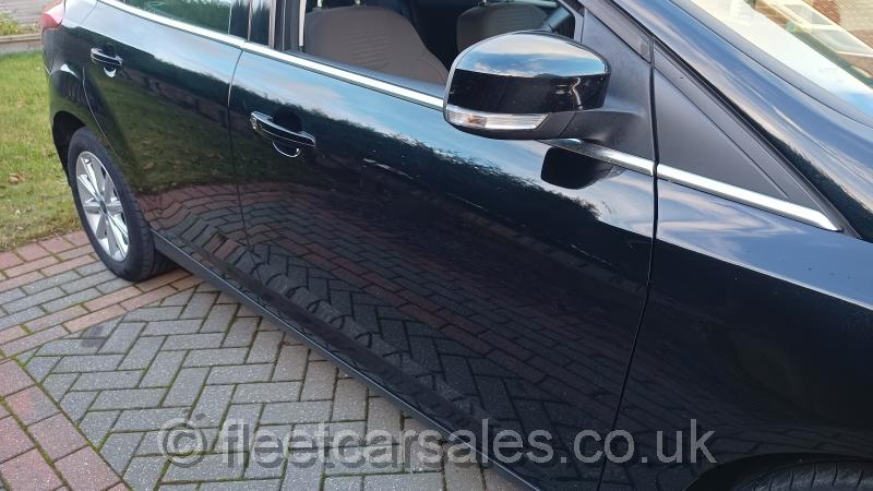 UCS Stockport manchester