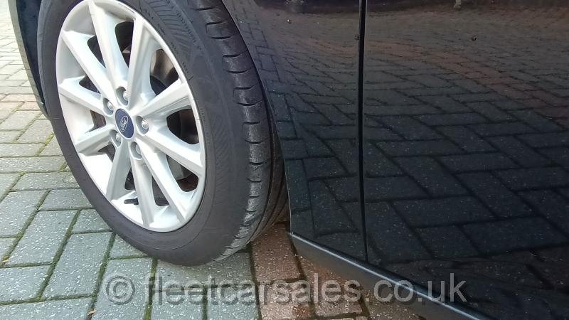 UCS Stockport north west