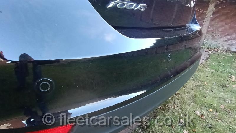 UCS Stockport cheshire