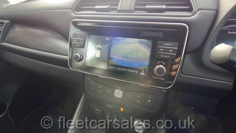 stockport fleet car sles contact us