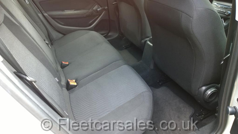 peugeot 308 sw ucsstockport