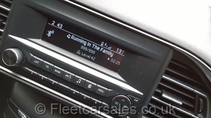 peugeot 308 sw ucsstockport