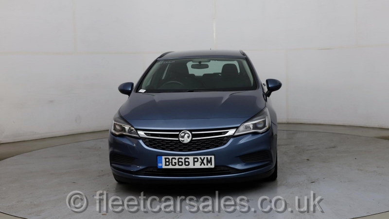 astra tech line blue for sale