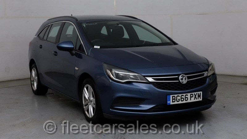 astra tech line for sale fleet