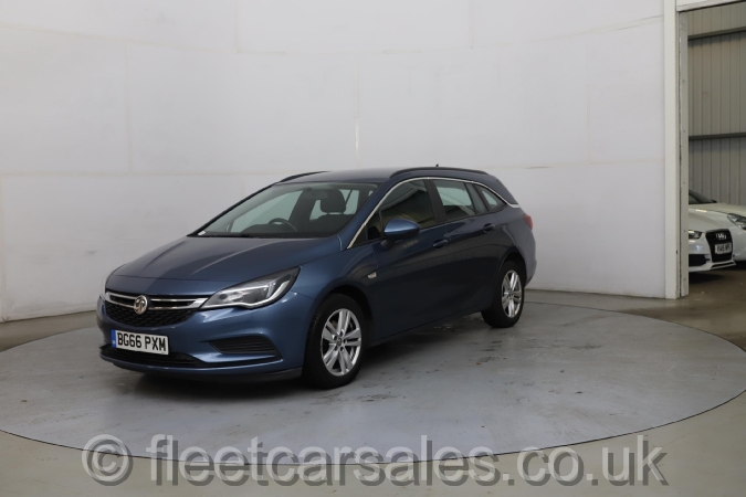 astra tech line for sale