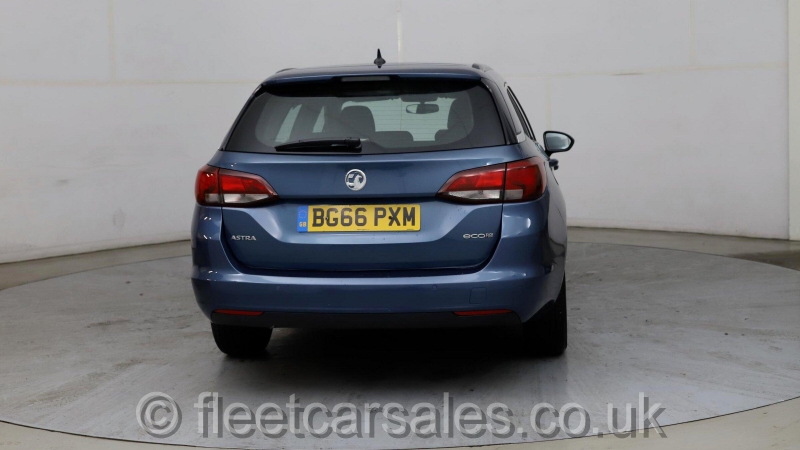 astra tech line met blue for sale