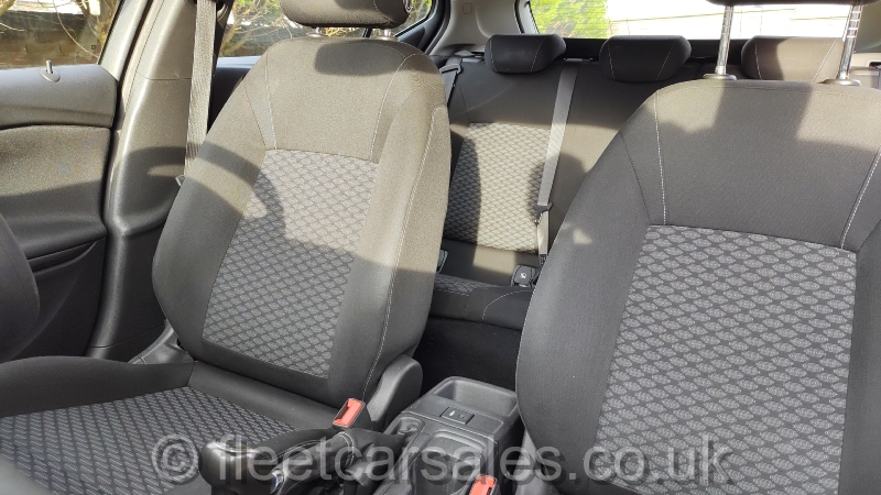 astra tech line trim