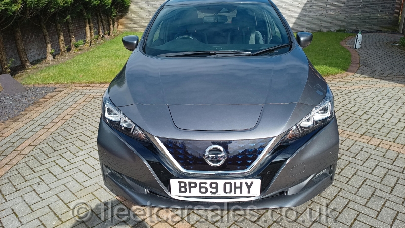 one owner cars for sale