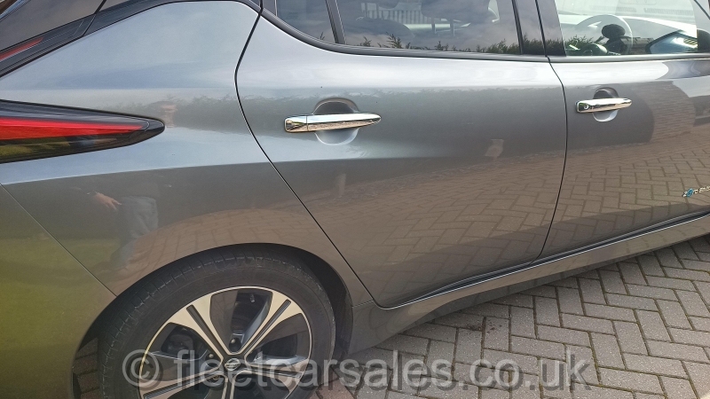 one owner cars for sale