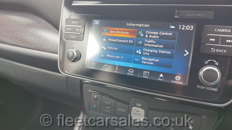 2019 leaf muli media