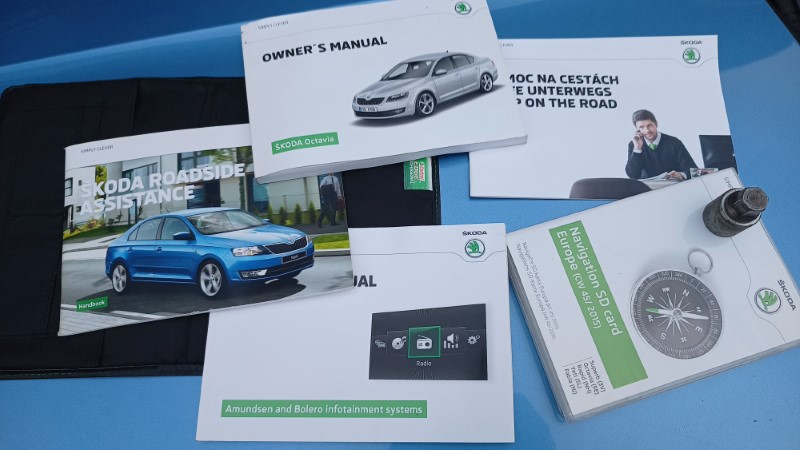 Octavi Business Estate For Sale Stockport (11)