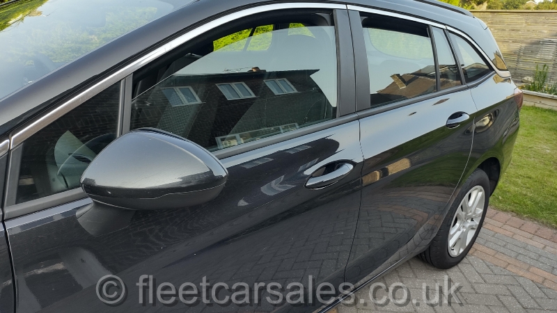 astra design interior