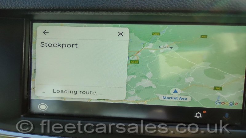 vauxhall astra k mileage