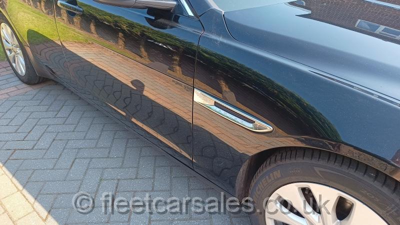 jaguar ex portfolio 2018 osf