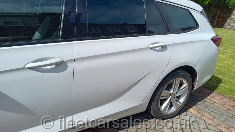 insignia elite estate for sale 2019