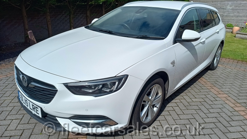 insignia elite estate for sale