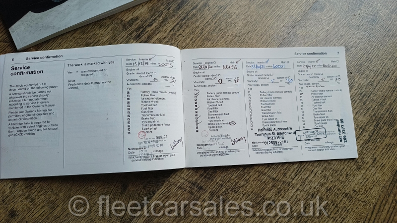 2019 insignia history