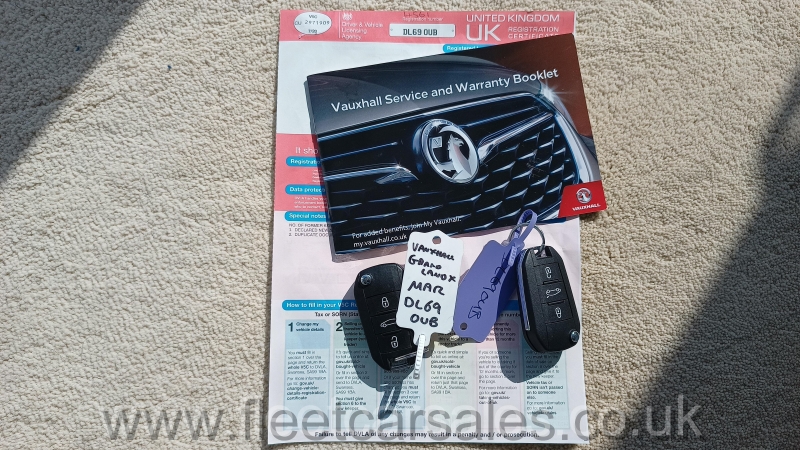 stockport UCS Stockport service