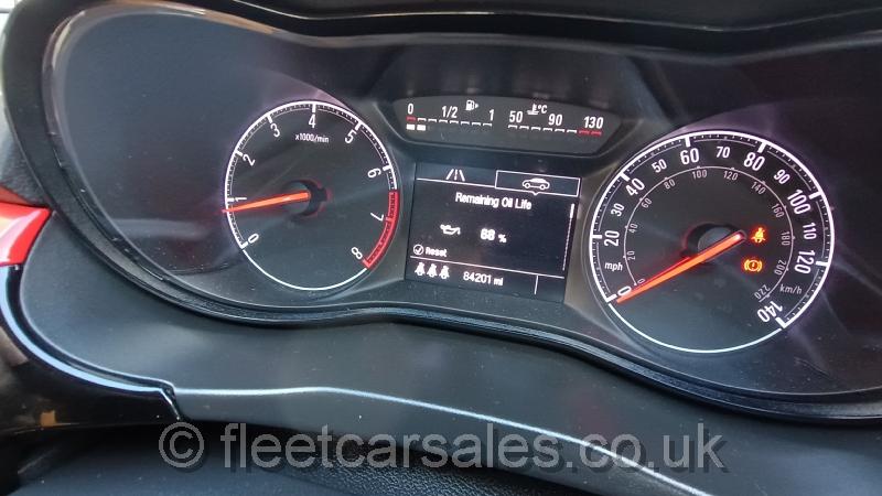 UCS Stockport manchester