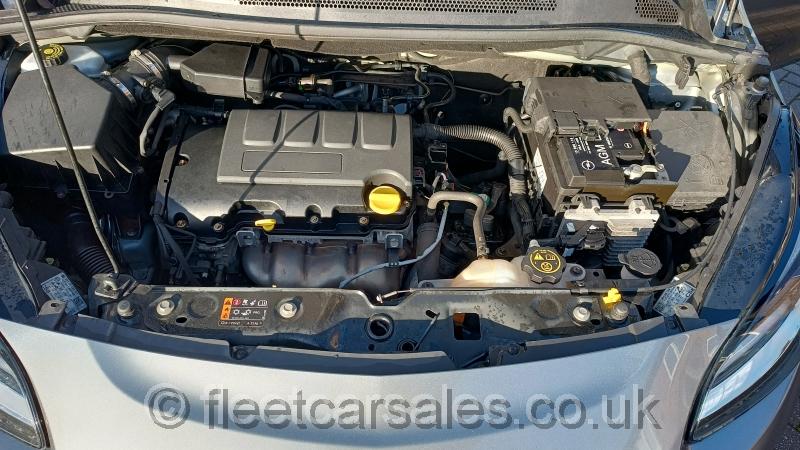 UCS Stockport north west