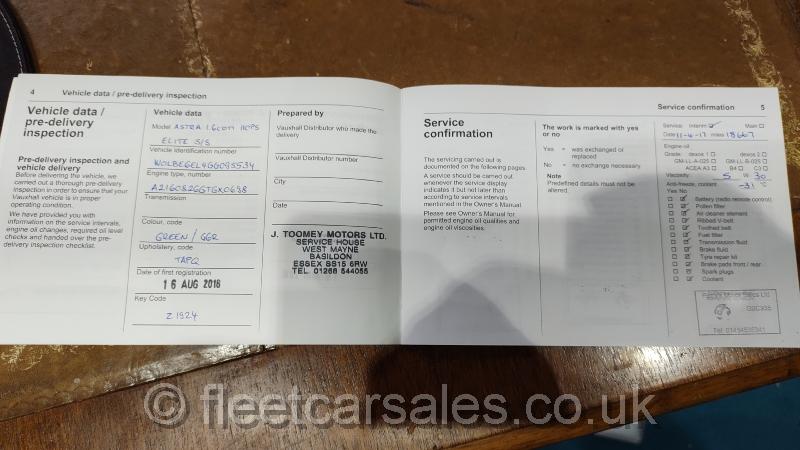 astra-elite-service-1