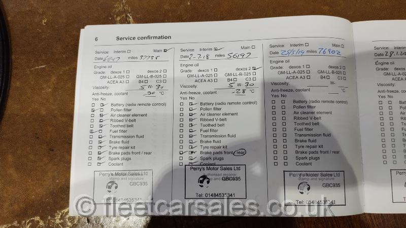 astra-elite-service-2