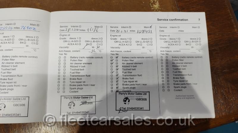 astra-elite-service-2