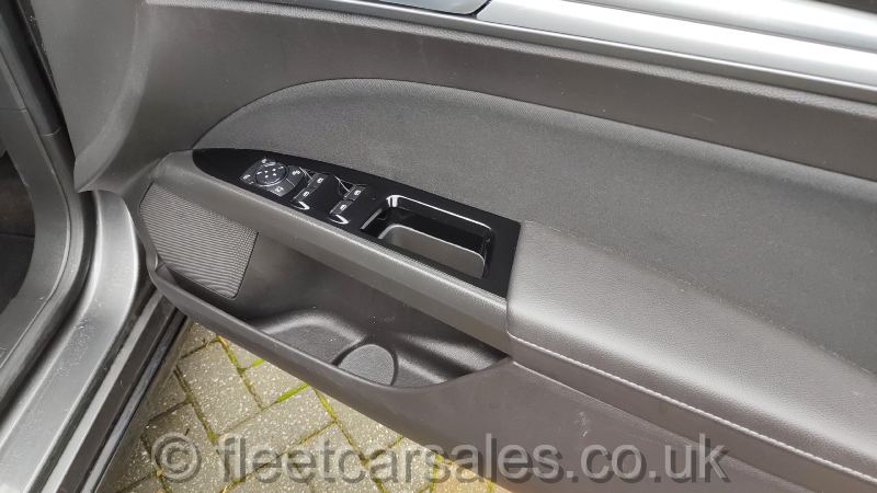 Ford Mondeo Zetec 1.5 TDCi for sale stockport