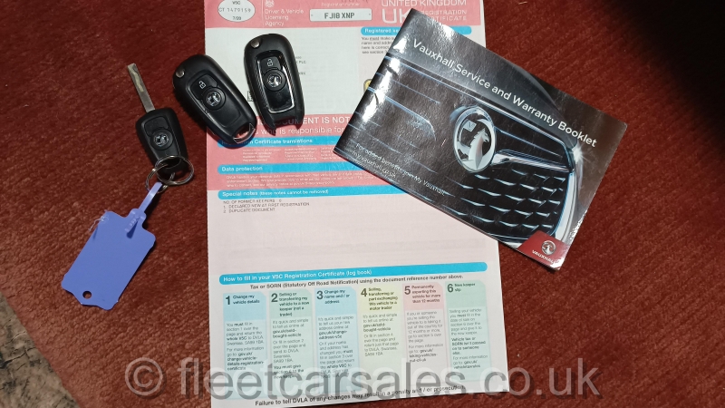 UCS Stockport service