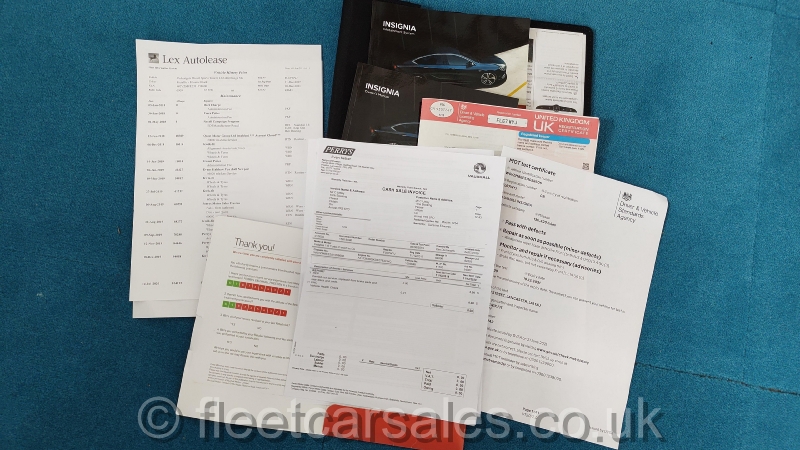 vauxhall insignia b google navigation android