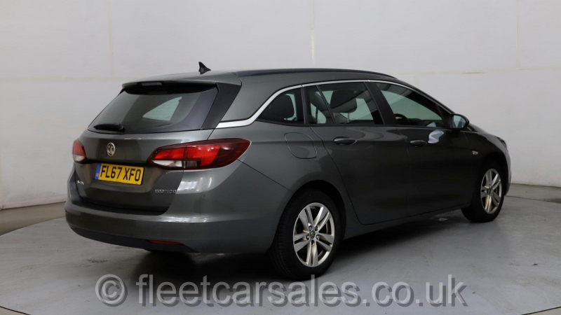 astra tech line for sale cheshire