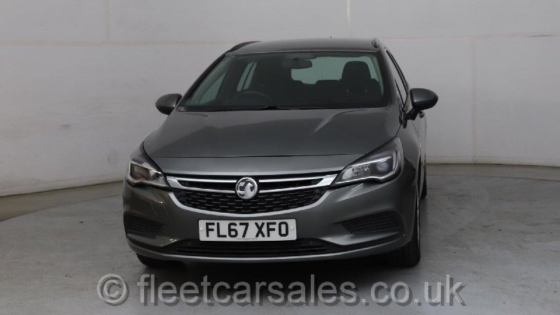 astra tech line for sale fleet car