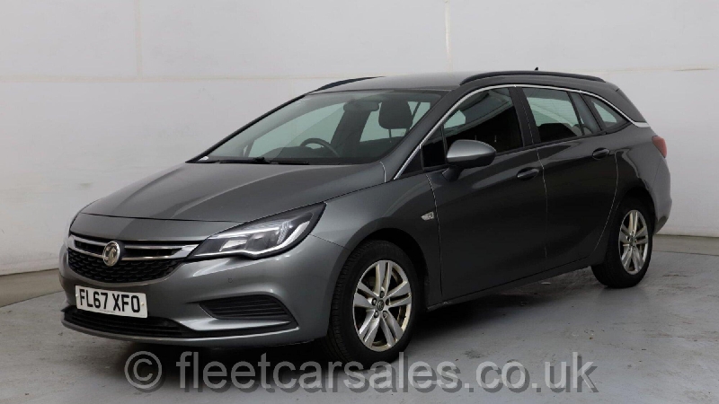 astra tech line for sale fleet