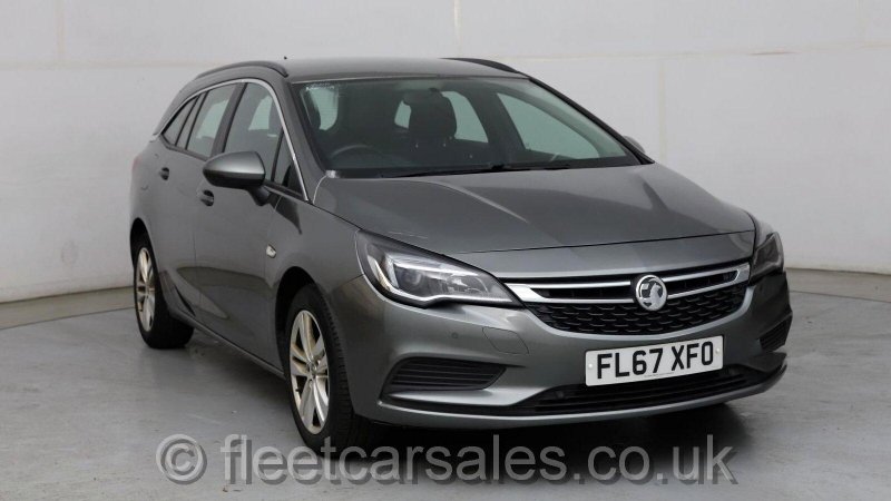 astra tech line for sale manchester