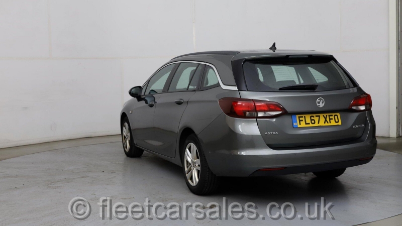 astra tech line for sale stockport