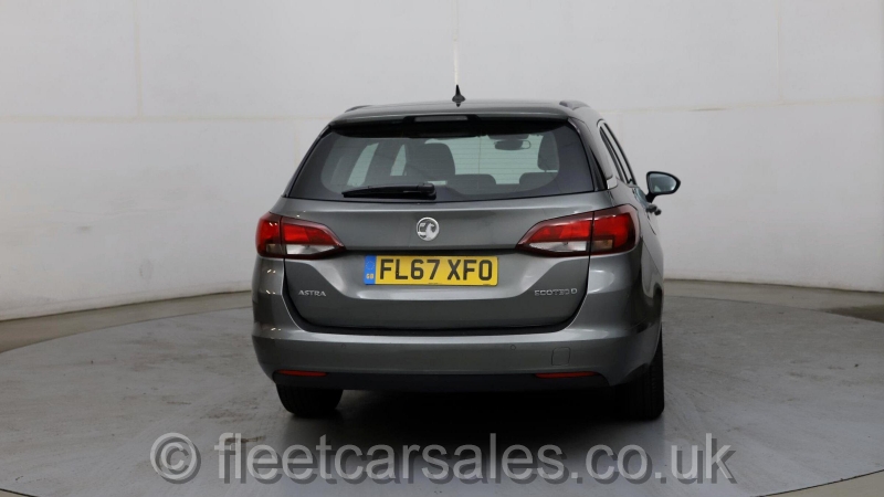 astra tech line for sale