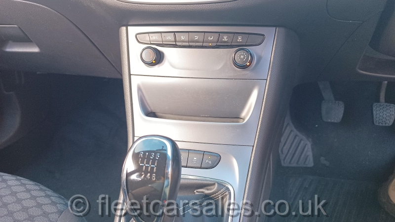 astra tech line 6 speed