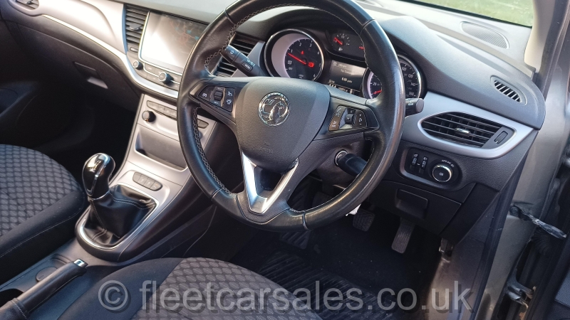 astra tech line for sale 2017