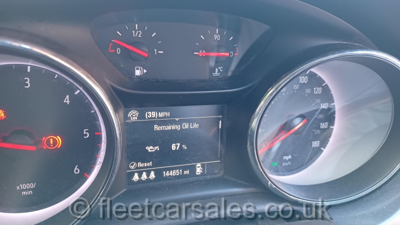 astra tech line service due