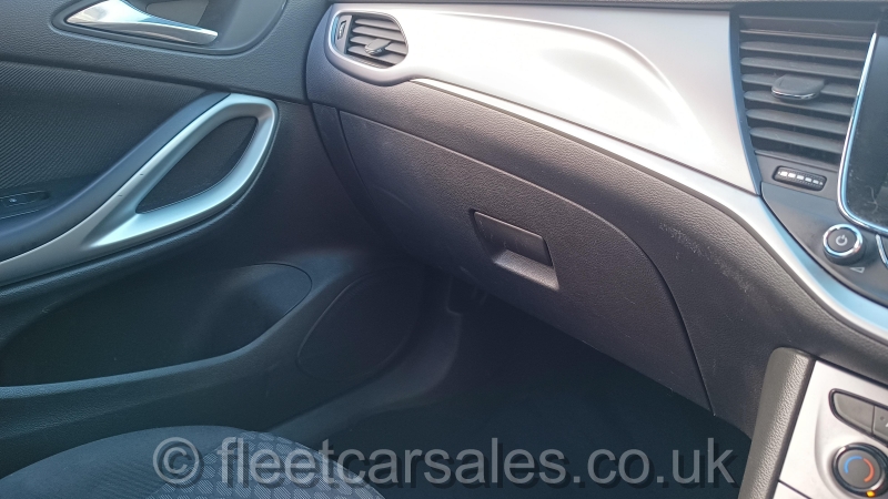 astra tech line trim