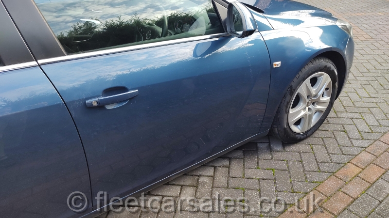 UCS Stockport insignia 170