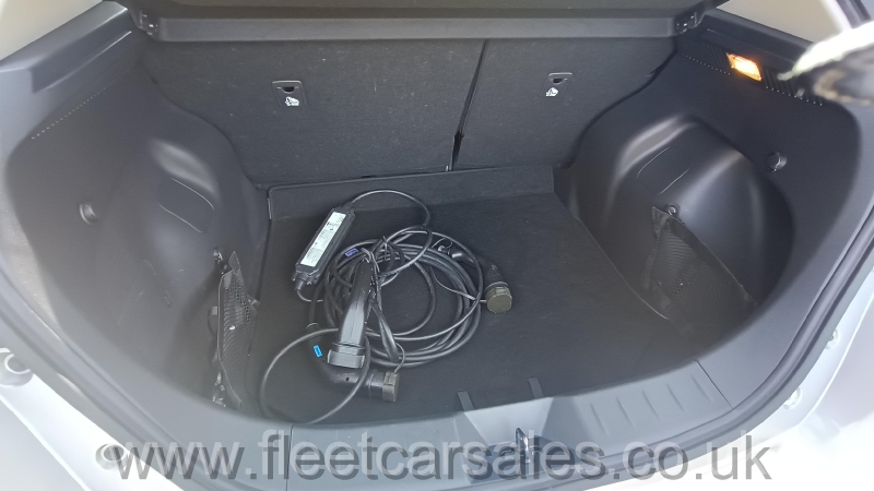 leaf accenta charge leads