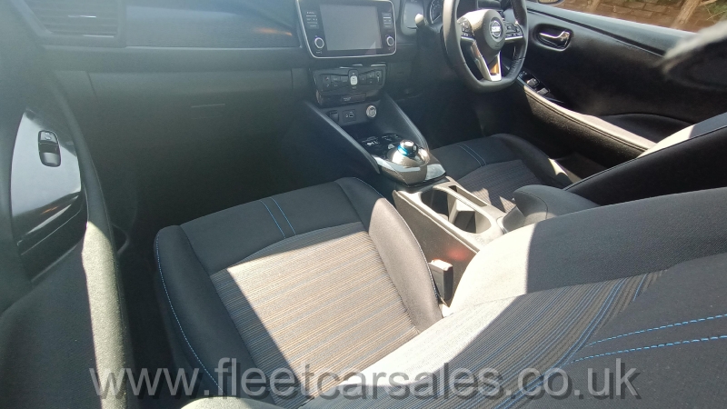 leaf accenta for sale manchester