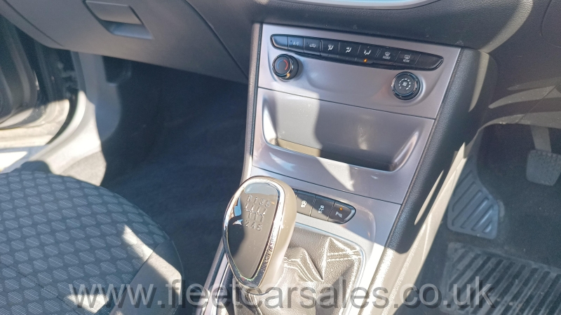 astra tech line 6 speed