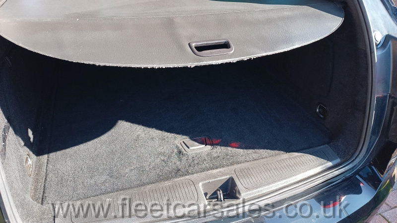 astra tech line for sale estate