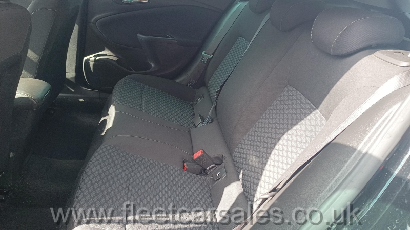 astra tech line for sale lancashire